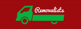 Removalists South Spreyton - My Local Removalists